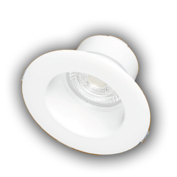 Firefly EDL2127 LED Downlight Low Glare 36° Beam Angle | Firefly by KHM Megatools Corp.