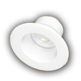 Firefly EDL2127 LED Downlight Low Glare 36° Beam Angle | Firefly by KHM Megatools Corp.