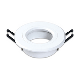 Firefly IP44 MR16 Downlight Fixture with GU10 Lampholder | Firefly by KHM Megatools Corp.