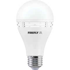 Firefly PRO Series FBF606 Bluetooth Speaker Bulb | Firefly by KHM Megatools Corp.
