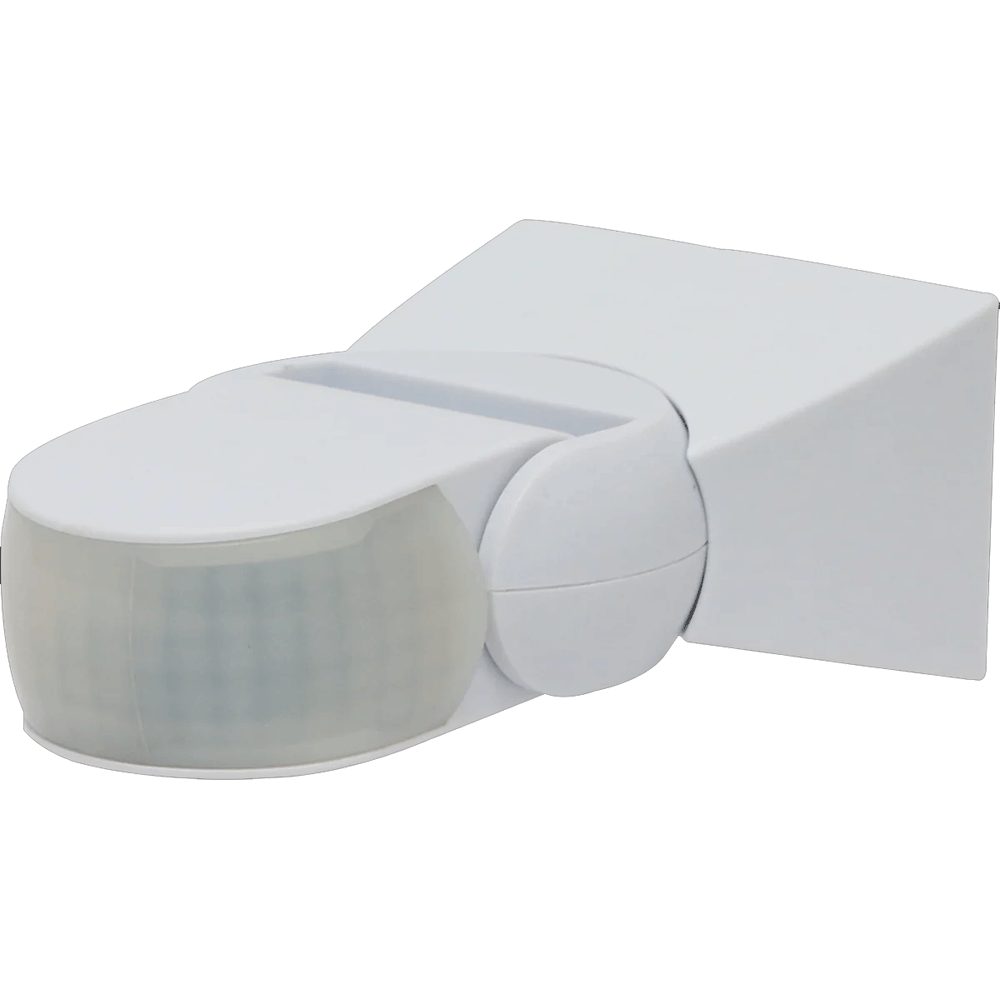 Firefly FEDTS1200 Recessed Type Switch | Firefly by KHM Megatools Corp.