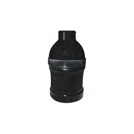 Firefly FELH101 Keyless Socket 4A • 250V | Firefly by KHM Megatools Corp.