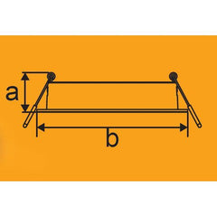 Firefly EDL2180 LED Downlight Backlit Slim | Firefly by KHM Megatools Corp.