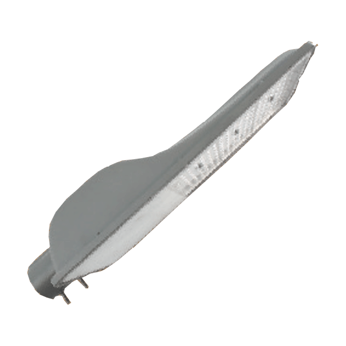 Firefly ESL5150DL LED Blade Streetlight | Firefly by KHM Megatools Corp.
