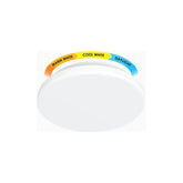 Firefly Functional Decorative LED Ceiling Lamp (Classic) | Firefly by KHM Megatools Corp.