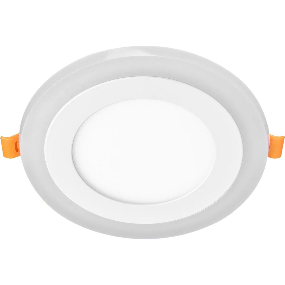 Firefly EDL2190 LED Downlights Dual-Lit Slim (Round) | Firefly by KHM Megatools Corp.