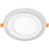 Firefly EDL2190 LED Downlights Dual-Lit Slim (Round) | Firefly by KHM Megatools Corp.
