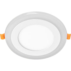 Firefly EDL2190 LED Downlights Dual-Lit Slim (Round) | Firefly by KHM Megatools Corp.