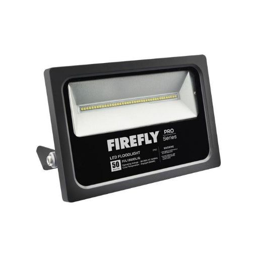 Firefly PRO Series Floodlight Gen 1 | Firefly by KHM Megatools Corp.