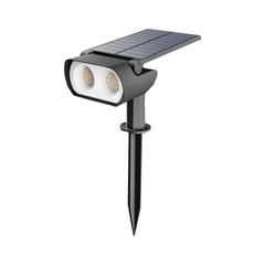 Firefly Solar Ground Lamp | Firefly by KHM Megatools Corp.