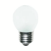 Firefly Conventional Lighting Incandescent Round Lamp | Firefly by KHM Megatools Corp.