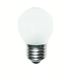 Firefly Conventional Lighting Incandescent Round Lamp | Firefly by KHM Megatools Corp.