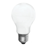 Firefly Conventional Lighting Incandescent Standard Lamp 110V | Firefly by KHM Megatools Corp.