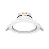 Firefly EDL25 LED Downlight Integrated | Firefly by KHM Megatools Corp.
