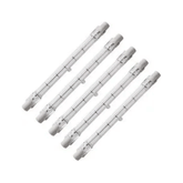 Firefly Conventional Lighting Linear Halogen (J-type) | Firefly by KHM Megatools Corp.