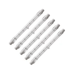 Firefly Conventional Lighting Linear Halogen (J-type) | Firefly by KHM Megatools Corp.