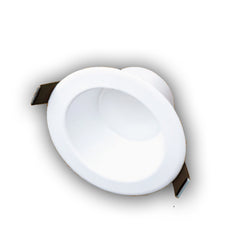 Firefly EDL2146 LED Downlight Low Glare  80° Beam Angle | Firefly by KHM Megatools Corp.