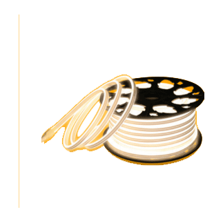 Firefly LED Neon Flex | Firefly by KHM Megatools Corp.