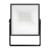Firefly EFL31 LED Pad Floodlight | Firefly by KHM Megatools Corp.
