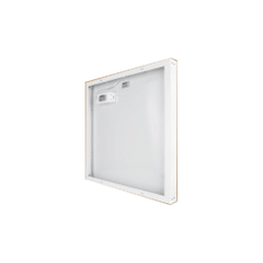 Firefly LED Panel Light | Firefly by KHM Megatools Corp.
