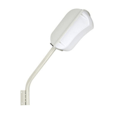 Firefly ELSR112DL LED Security Light | Firefly by KHM Megatools Corp.