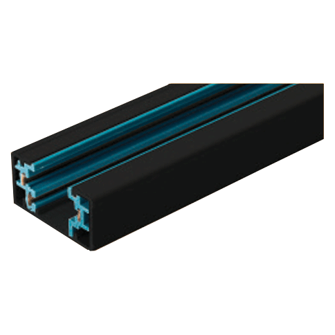 Firefly LED Shop Light | Firefly by KHM Megatools Corp.