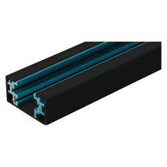 Firefly LED Shop Light | Firefly by KHM Megatools Corp.