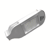 Firefly ESL3035DL LED Streetlight | Firefly by KHM Megatools Corp.