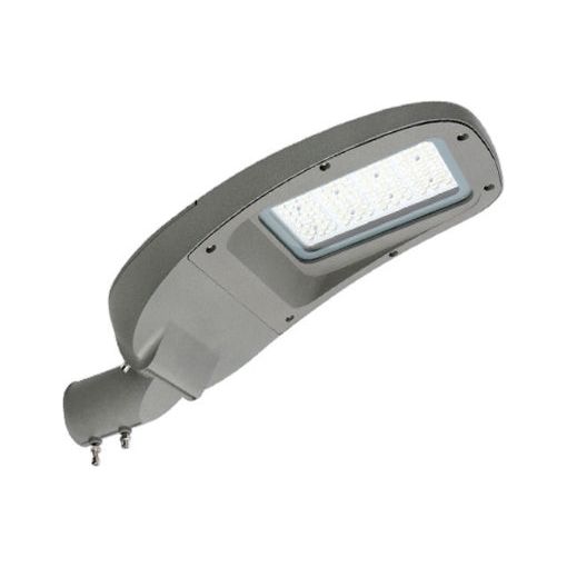 Firefly PRO Series LED Streetlight | Firefly by KHM Megatools Corp.