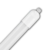 Firefly EW10 LED Weatherproof Lamp (Non-Dimmable) | Firefly by KHM Megatools Corp.