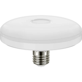 Firefly ECL41  LED 3-color Ceiling Lamp | Firefly by KHM Megatools Corp.