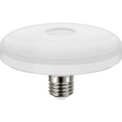 Firefly ECL41  LED 3-color Ceiling Lamp | Firefly by KHM Megatools Corp.