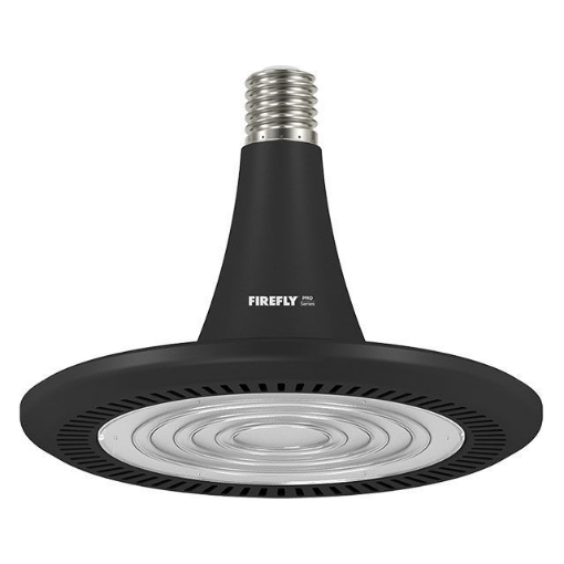 Firefly PRO Series UFO High Bay | Firefly by KHM Megatools Corp.