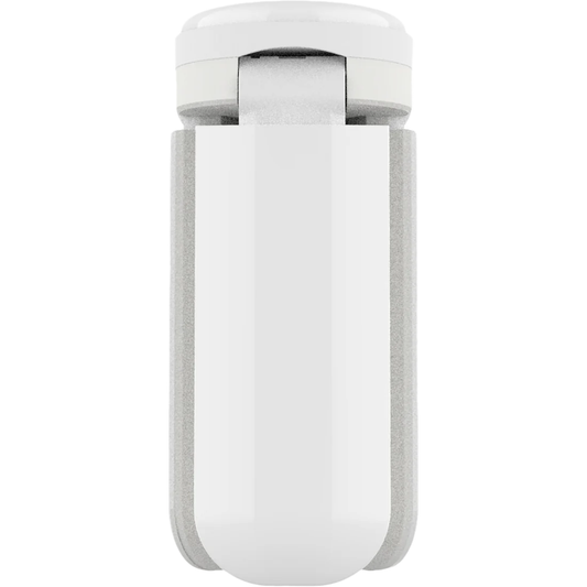 Firefly LED Foldable Ceiling Lamp | Firefly by KHM Megatools Corp.