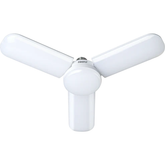 Firefly LED Foldable Ceiling Lamp | Firefly by KHM Megatools Corp.