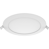 Firefly EDL2126 LED Downlight Recessed Slim Ultra Thin (Round) | Firefly by KHM Megatools Corp.