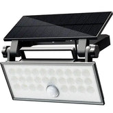 Firefly Solar Wall Lamps (Antares) | Firefly by KHM Megatools Corp.