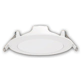 Firefly EDL2128 LED Downlight Integrated Slim | Firefly by KHM Megatools Corp.