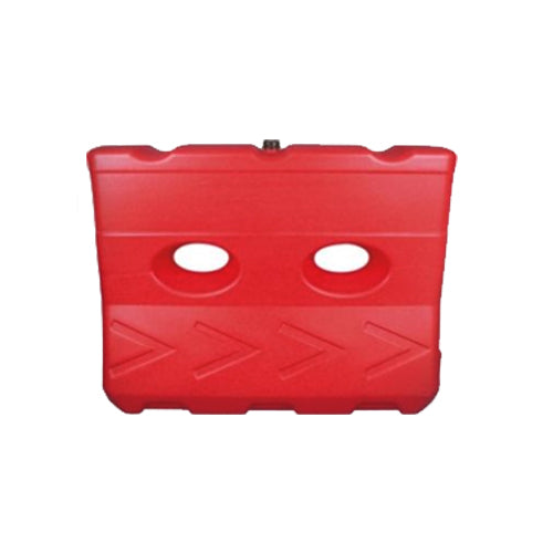 First 7300 Traffic Barrier | First Traffic & Safety by KHM Megatools Corp.