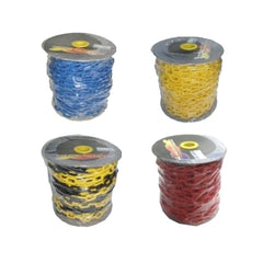 First Plastic Chain (UV Resistant) | First Traffic & Safety by KHM Megatools Corp.