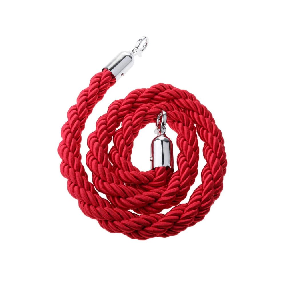 First 1401 Twisted Ropes | First Traffic & Safety by KHM Megatools Corp.