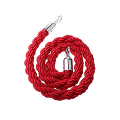 First 1401 Twisted Ropes | First Traffic & Safety by KHM Megatools Corp.