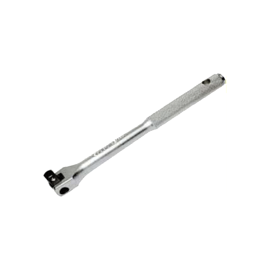 HS Flexible Handle Wrench | HS by KHM Megatools Corp.