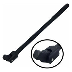 OSK 1215 Flexible Handle 1/2" Drive x 15" - KHM Megatools Corp.