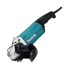 Makita GA9082 Angle Grinder 9" 2700W - KHM Megatools Corp.
