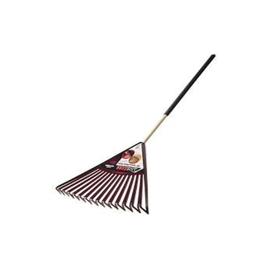 Ames Garden Rake 14T | HS by KHM Megatools Corp.