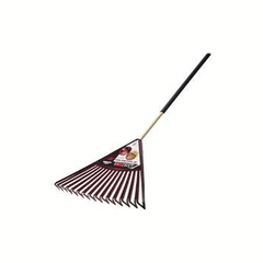 Ames Garden Rake 14T | HS by KHM Megatools Corp.