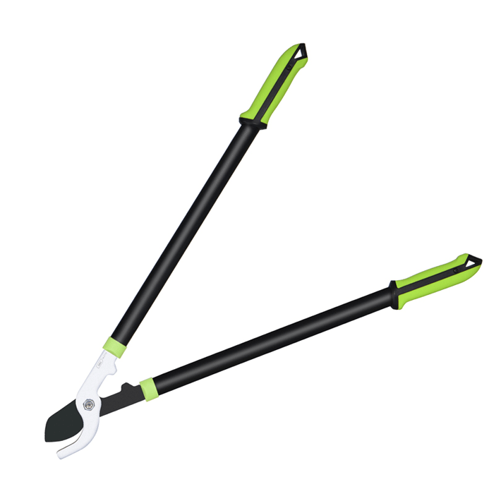 Deli EDL2779 Garden Shears 26.5" | Deli by KHM Megatools Corp.