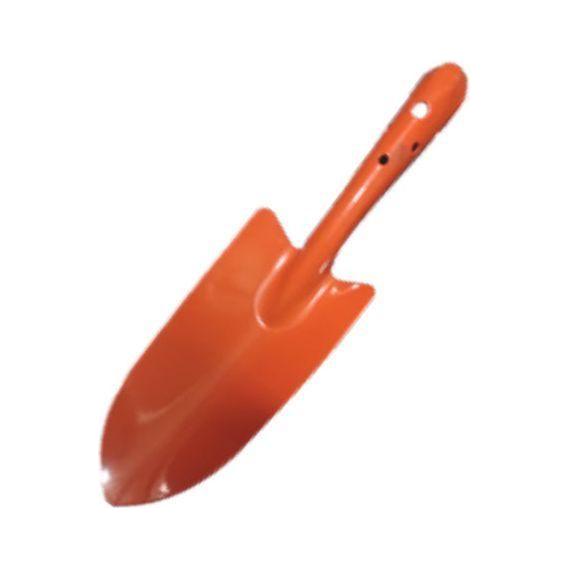 FM Garden Trowel | FM by KHM Megatools Corp. FM Garden Trowel | FM by KHM Megatools Corp.