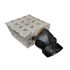 Gardwel GM305 Single Respirator | UT by KHM Megatools Corp.